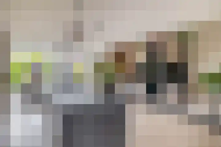 Klaproosveld 4 Nieuwerkerk aan den IJssel thumbnail 13