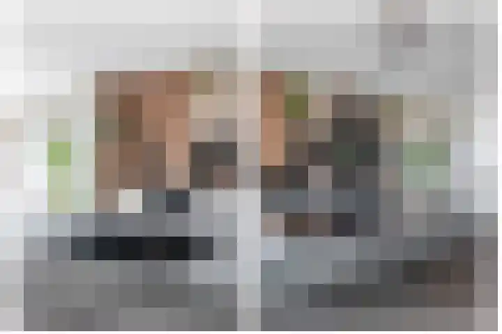 Klaproosveld 4 Nieuwerkerk aan den IJssel thumbnail 15