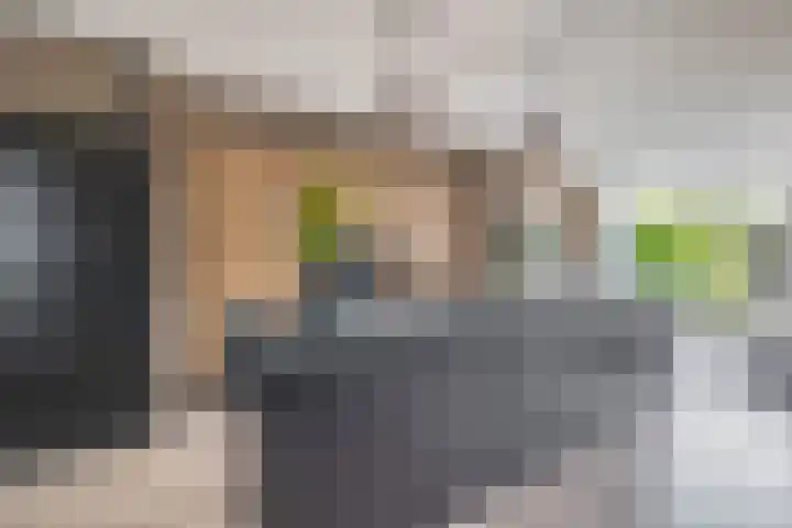 Klaproosveld 4 Nieuwerkerk aan den IJssel thumbnail 17