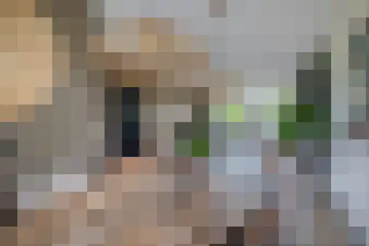 Klaproosveld 4 Nieuwerkerk aan den IJssel thumbnail 18