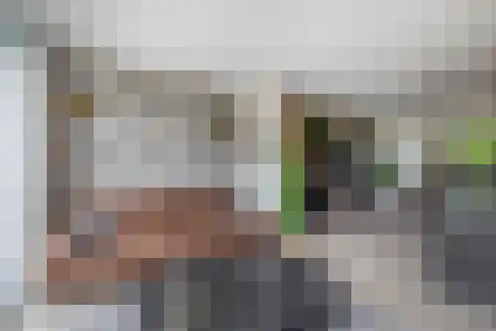 Klaproosveld 4 Nieuwerkerk aan den IJssel thumbnail 21