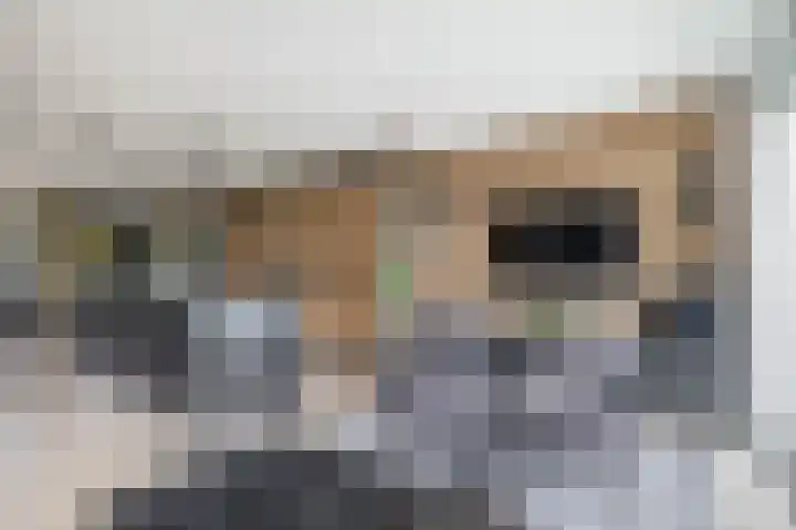 Klaproosveld 4 Nieuwerkerk aan den IJssel thumbnail 22