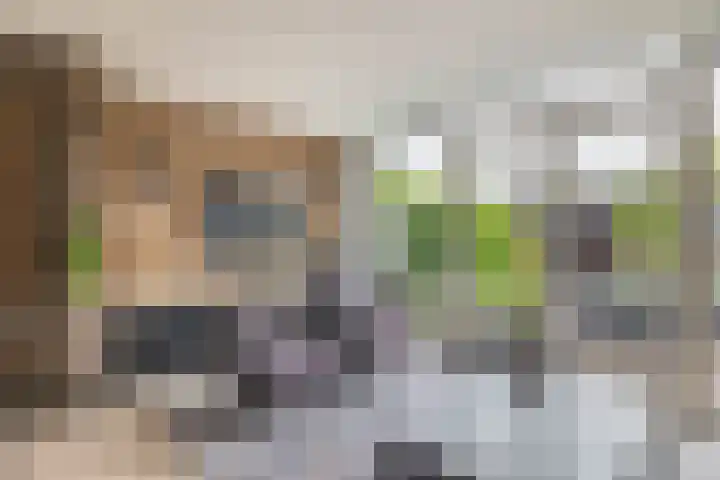 Klaproosveld 4 Nieuwerkerk aan den IJssel thumbnail 24