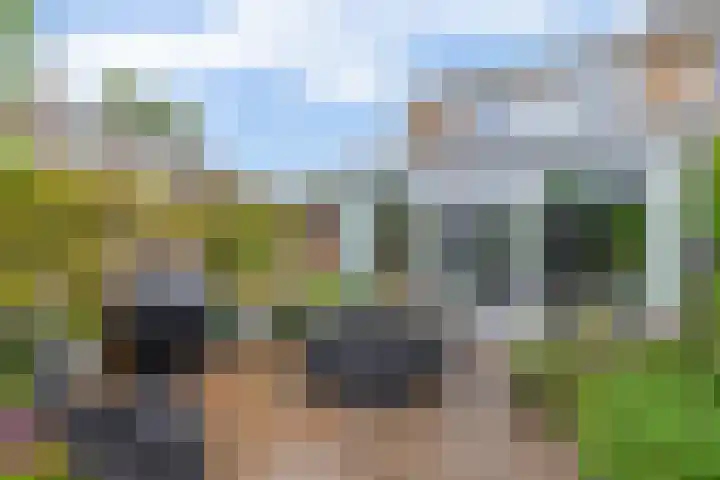 Klaproosveld 4 Nieuwerkerk aan den IJssel thumbnail 25