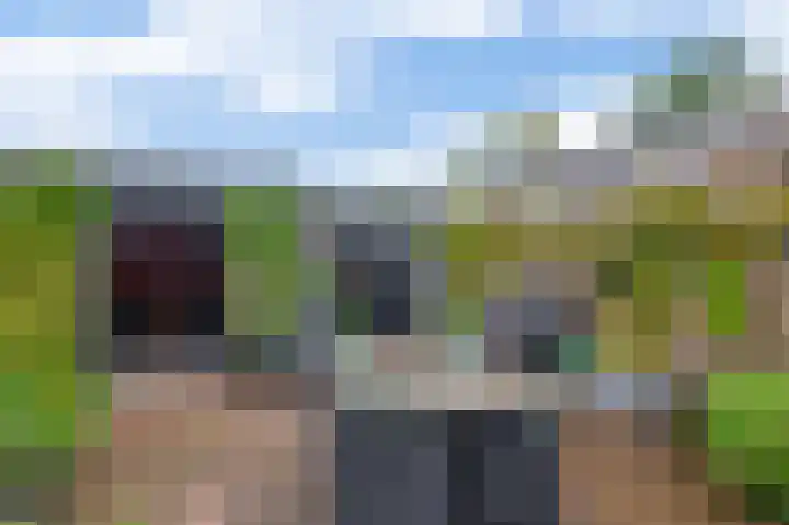 Klaproosveld 4 Nieuwerkerk aan den IJssel thumbnail 28