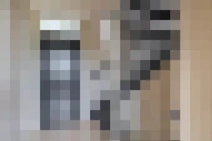 Klaproosveld 4 Nieuwerkerk aan den IJssel thumbnail 32