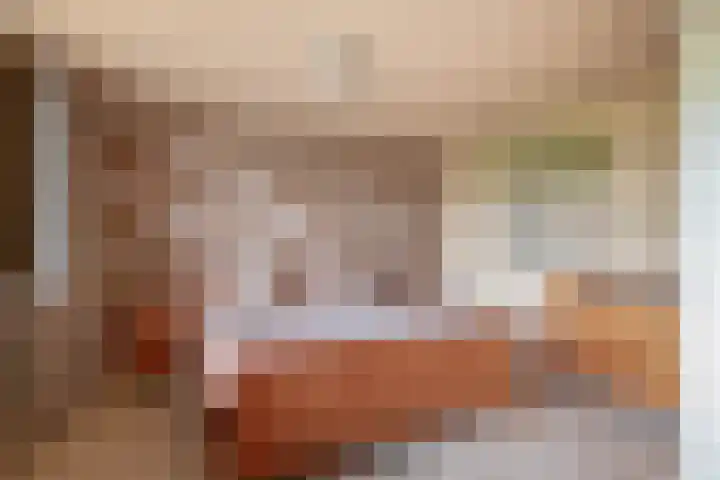 Klaproosveld 4 Nieuwerkerk aan den IJssel thumbnail 33