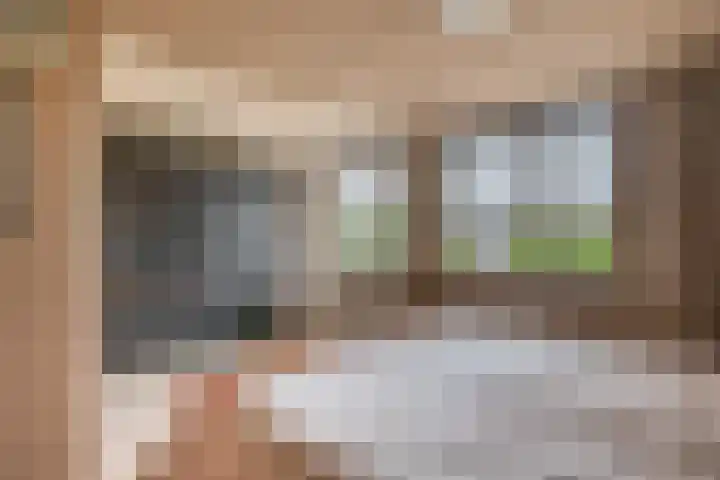 Klaproosveld 4 Nieuwerkerk aan den IJssel thumbnail 35