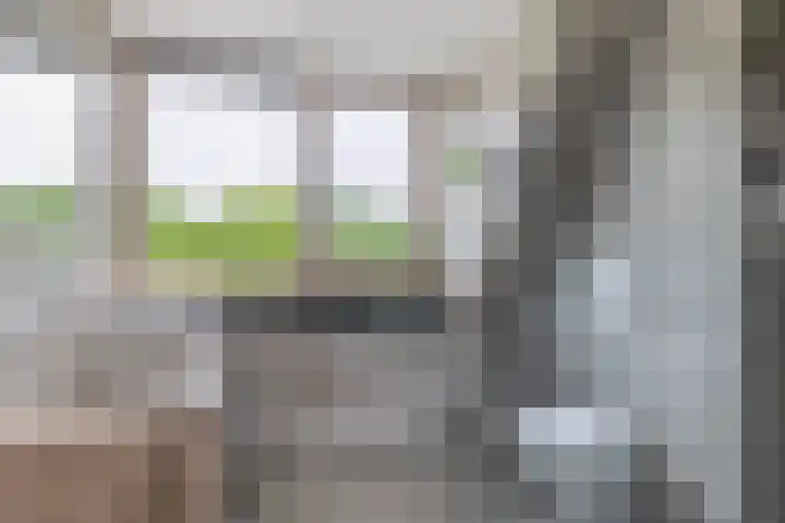 Klaproosveld 4 Nieuwerkerk aan den IJssel thumbnail 36