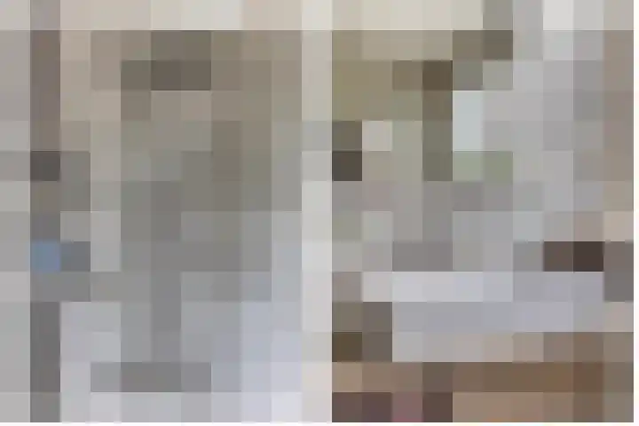 Klaproosveld 4 Nieuwerkerk aan den IJssel thumbnail 37