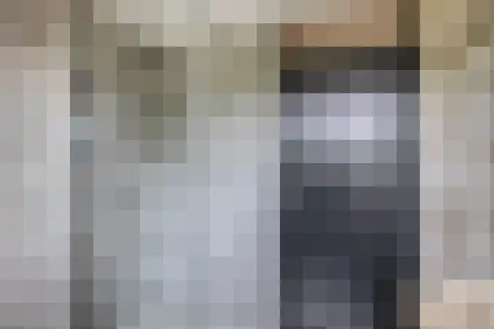 Klaproosveld 4 Nieuwerkerk aan den IJssel thumbnail 38