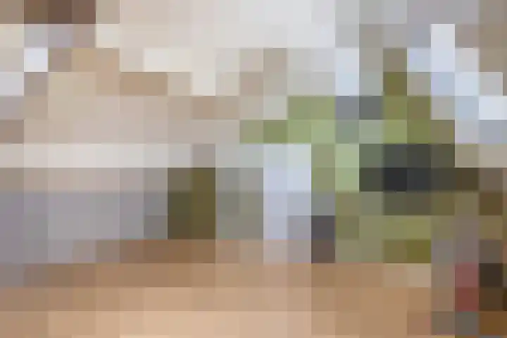 Klaproosveld 4 Nieuwerkerk aan den IJssel thumbnail 40