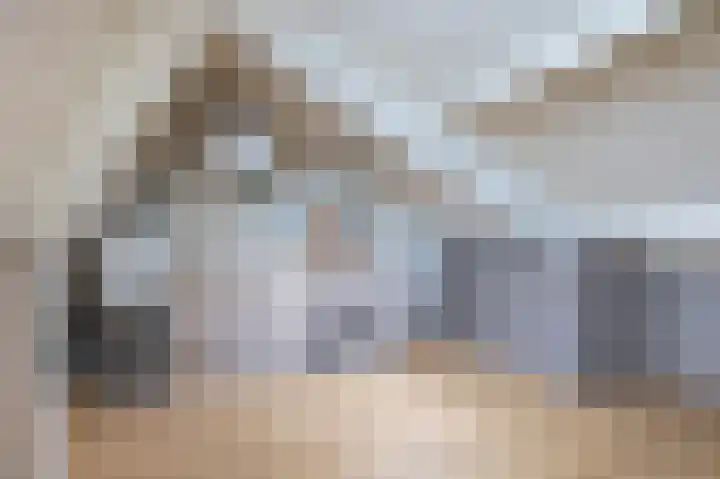 Klaproosveld 4 Nieuwerkerk aan den IJssel thumbnail 41
