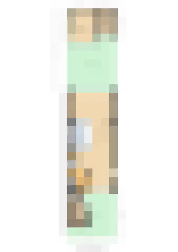 Klaproosveld 4 Nieuwerkerk aan den IJssel thumbnail 42