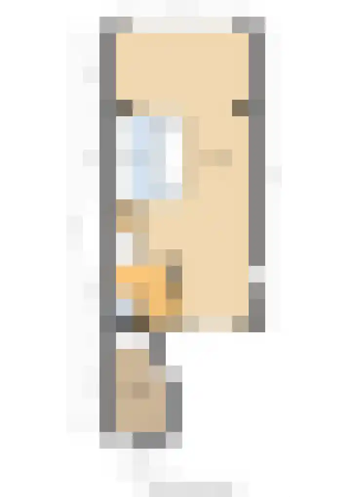 Klaproosveld 4 Nieuwerkerk aan den IJssel thumbnail 44
