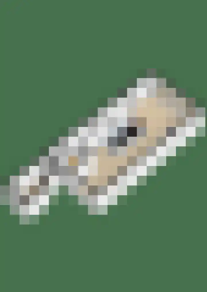 Klaproosveld 4 Nieuwerkerk aan den IJssel thumbnail 45