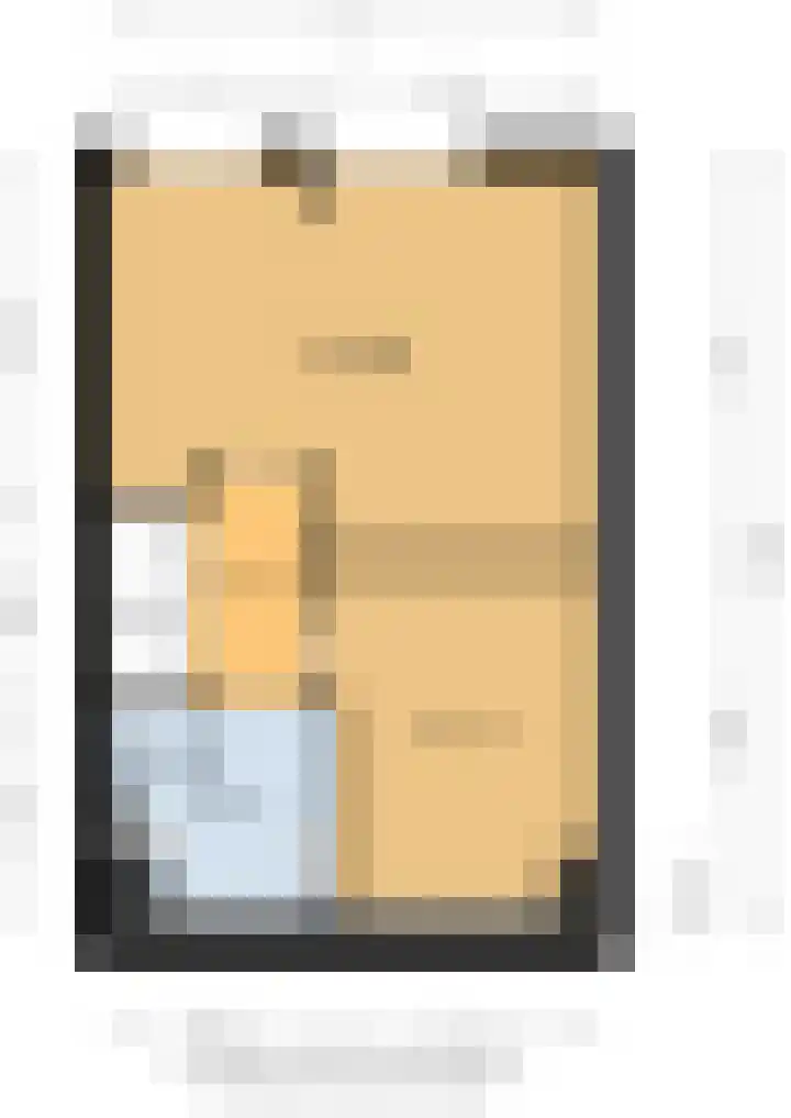 Klaproosveld 4 Nieuwerkerk aan den IJssel thumbnail 46