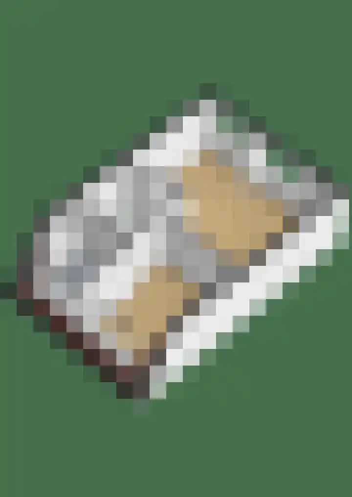 Klaproosveld 4 Nieuwerkerk aan den IJssel thumbnail 47