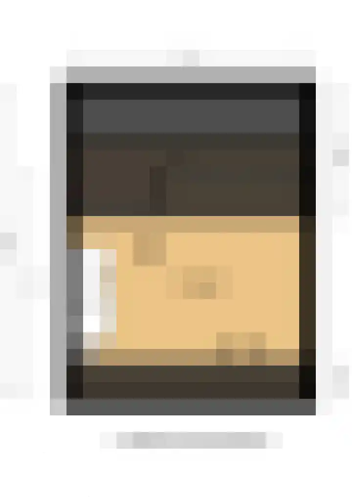 Klaproosveld 4 Nieuwerkerk aan den IJssel thumbnail 48