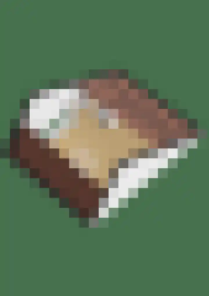Klaproosveld 4 Nieuwerkerk aan den IJssel thumbnail 49