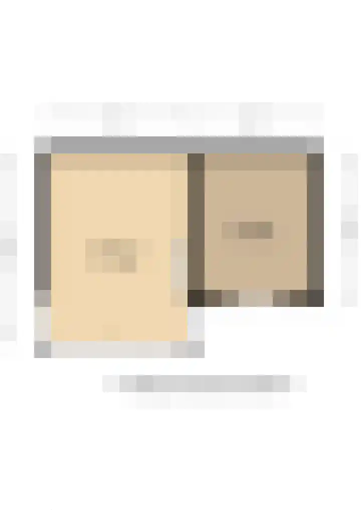 Klaproosveld 4 Nieuwerkerk aan den IJssel thumbnail 50
