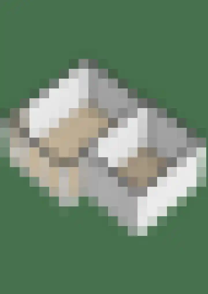 Klaproosveld 4 Nieuwerkerk aan den IJssel thumbnail 51