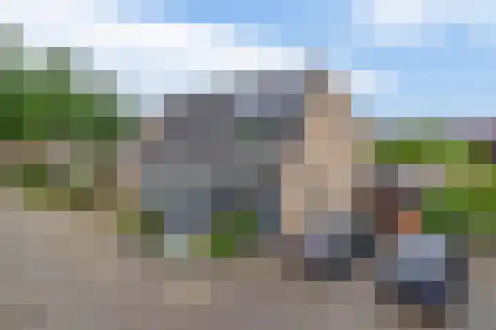 Klaproosveld 4 Nieuwerkerk aan den IJssel thumbnail 7