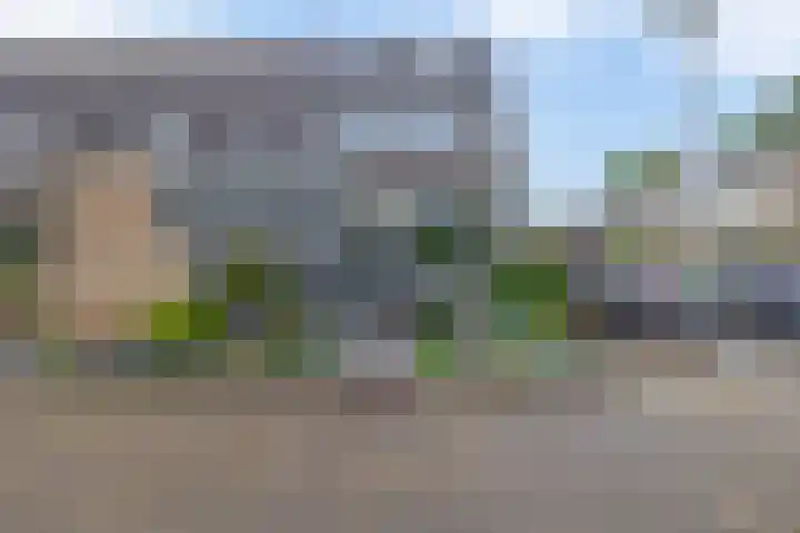 Klaproosveld 4 Nieuwerkerk aan den IJssel thumbnail 8