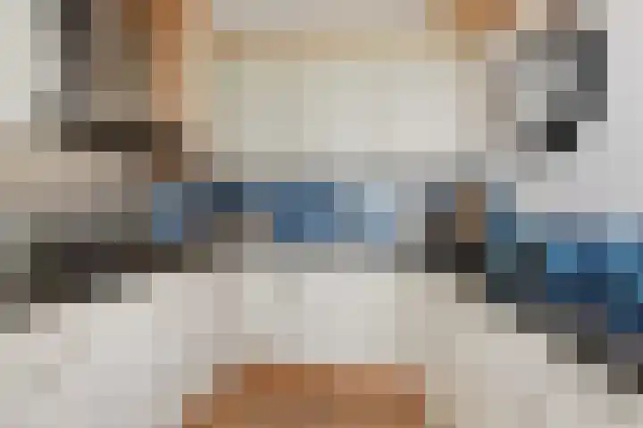 Klaproosveld 9 Den Haag thumbnail 14