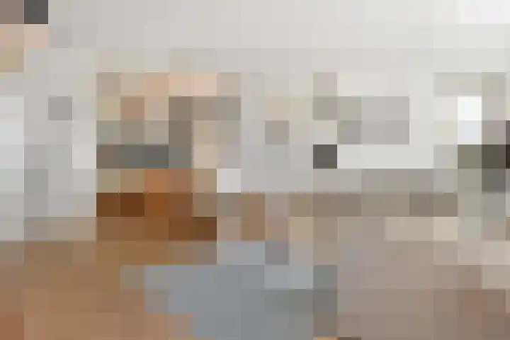 Klaproosveld 9 Den Haag thumbnail 17