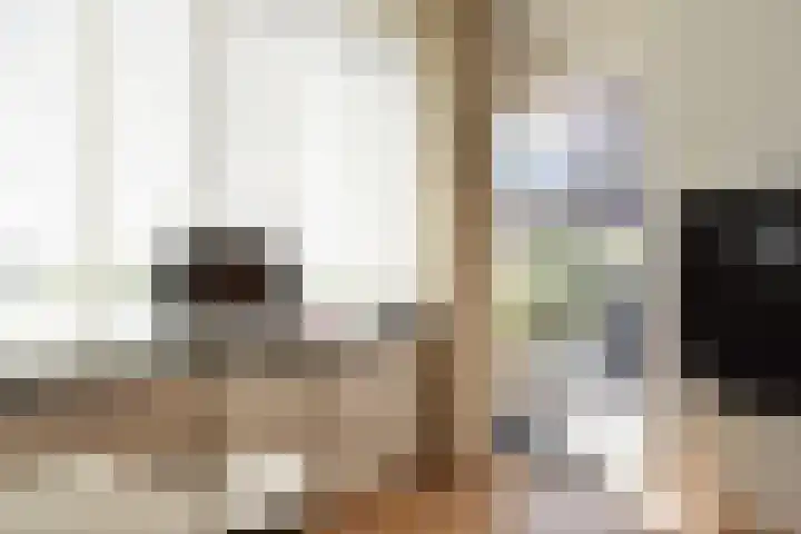 Klaproosveld 9 Den Haag thumbnail 18