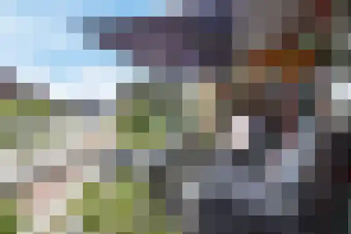 Klaproosveld 9 Den Haag thumbnail 19