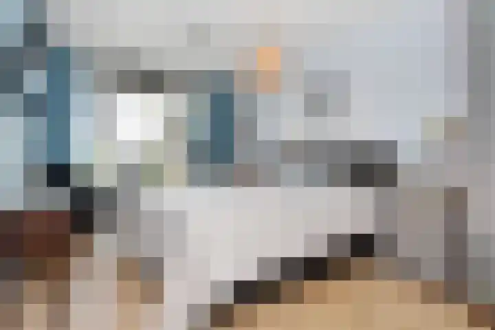 Klaproosveld 9 Den Haag thumbnail 20