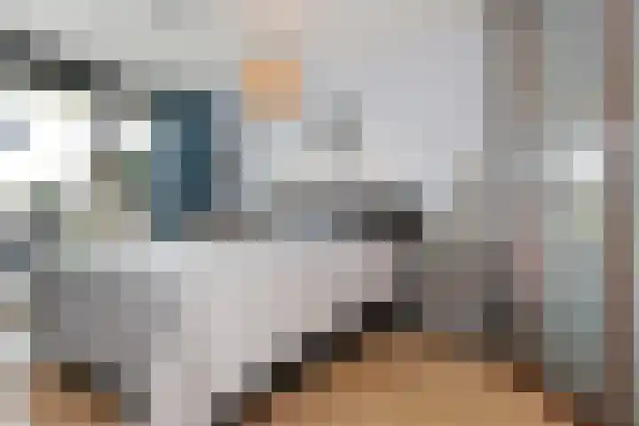 Klaproosveld 9 Den Haag thumbnail 21