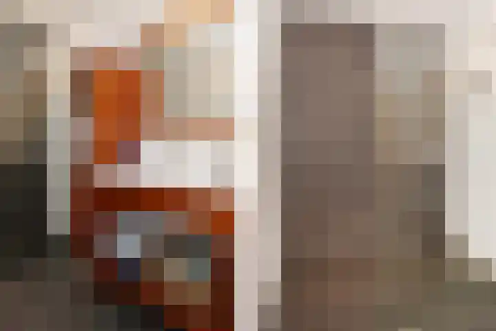 Klaproosveld 9 Den Haag thumbnail 26