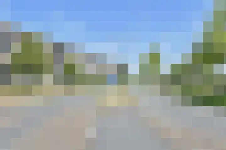 Klaproosveld 9 Den Haag thumbnail 30