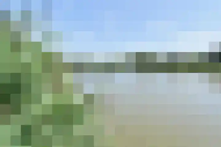 Klaproosveld 9 Den Haag thumbnail 33