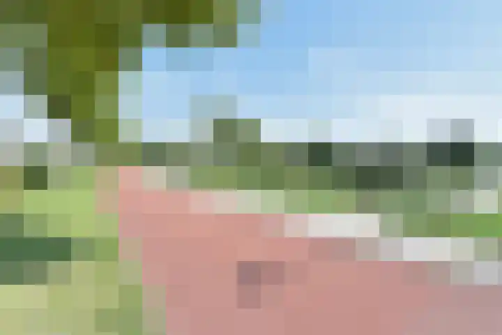 Klaproosveld 9 Den Haag thumbnail 34