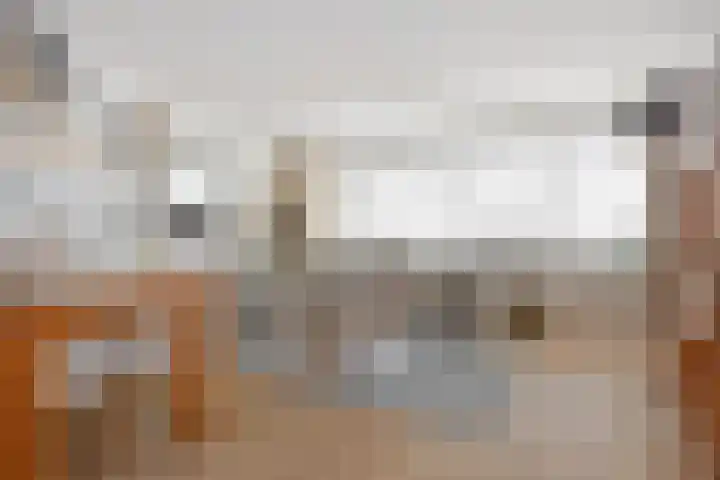 Klaproosveld 9 Den Haag thumbnail 38