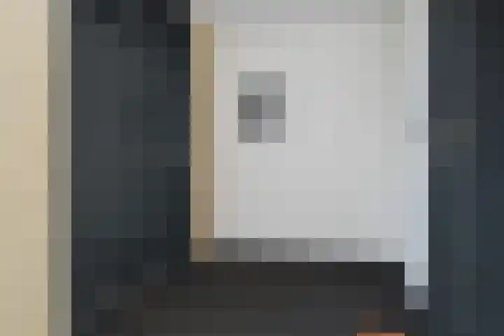Klaproosveld 9 Den Haag thumbnail 5