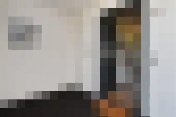 Klaproosveld 9 Den Haag thumbnail 6