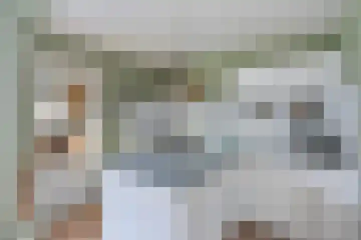 Klaproosweg 11 Zwolle thumbnail 11