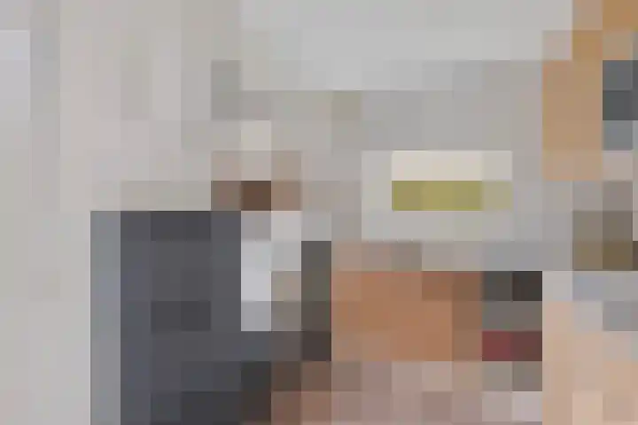 Klaproosweg 11 Zwolle thumbnail 12