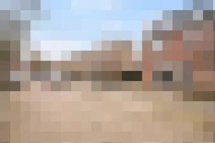 Klaproosweg 11 Zwolle thumbnail 32