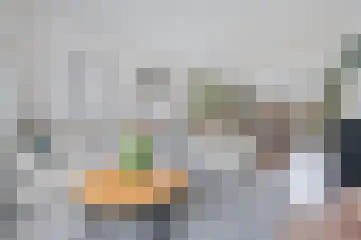 Klaproosweg 11 Zwolle thumbnail 6