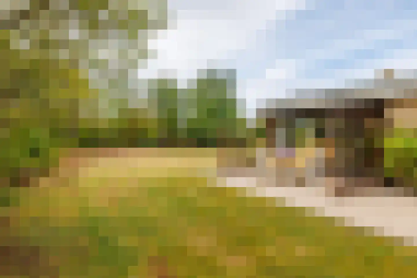 Klaproosweg 409 Ballum thumbnail 17