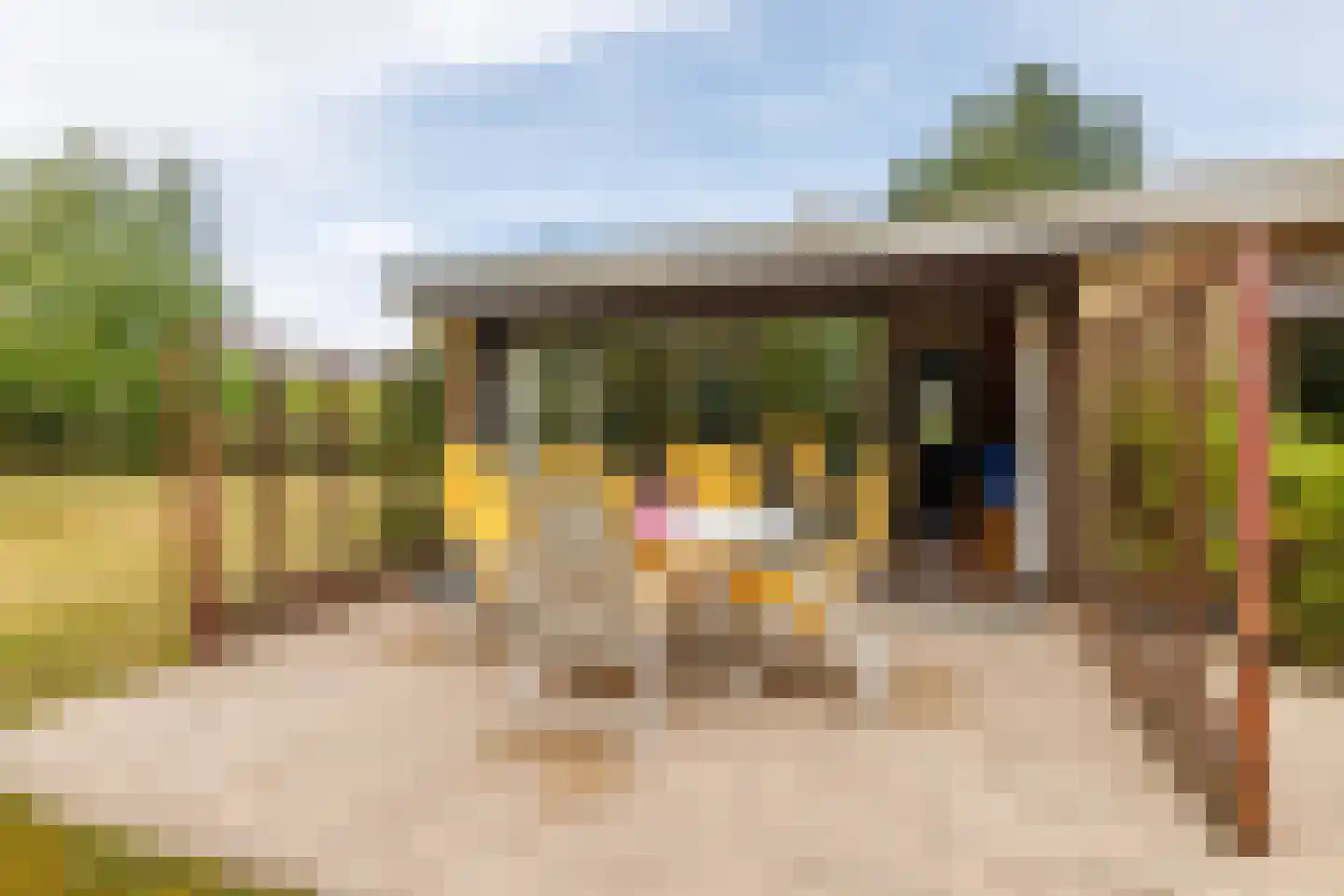 Klaproosweg 409 Ballum thumbnail 18