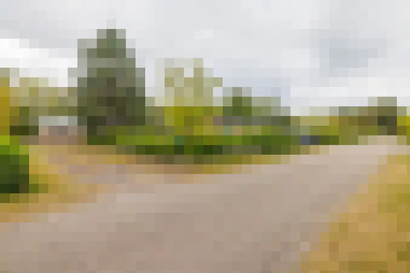 Klaproosweg 409 Ballum thumbnail 27