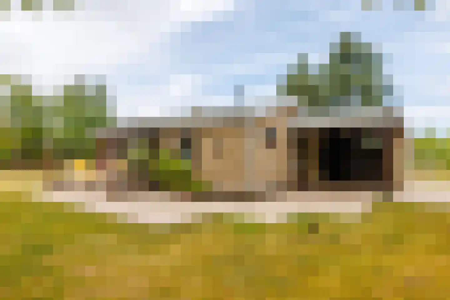 Klaproosweg 409 Ballum thumbnail 29