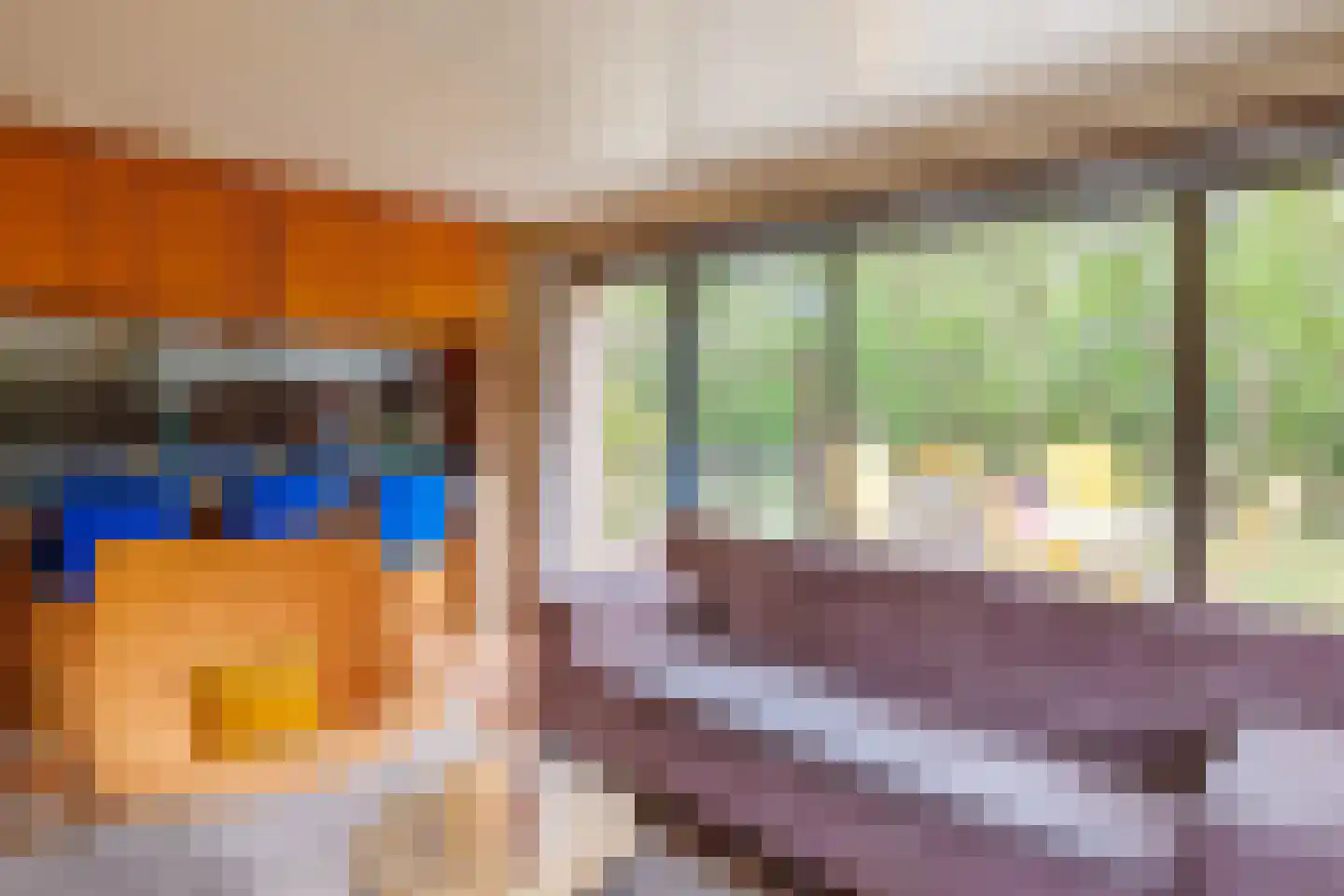 Klaproosweg 409 Ballum thumbnail 35
